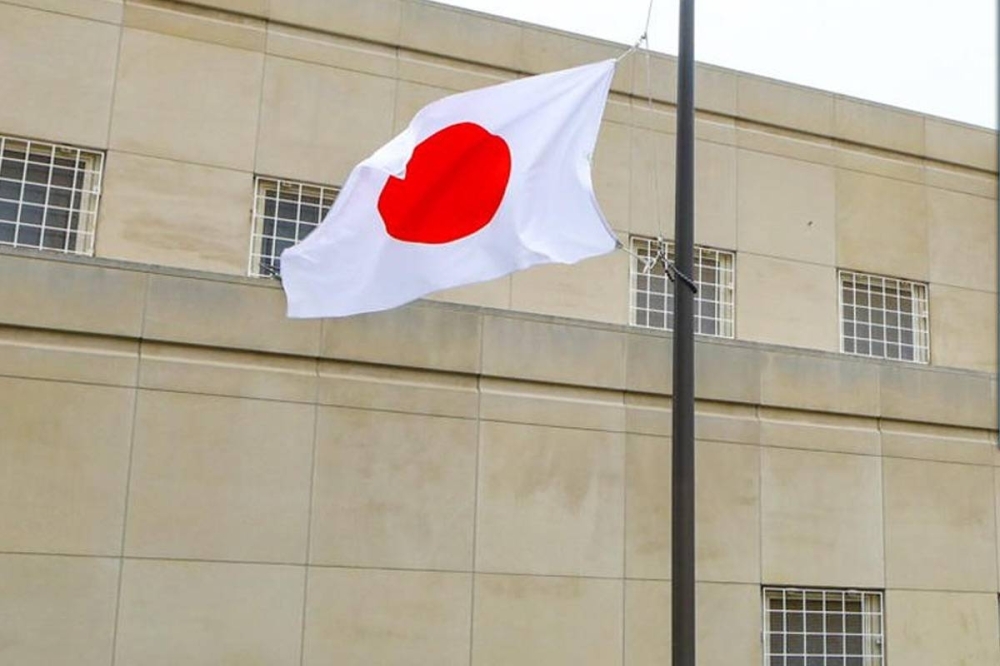  ����� �������: ���� �������� ��������� �� �������� ��������� ��� ������� ����� 2026�